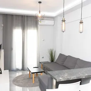  Διαμέρισμα Luxury In Centre