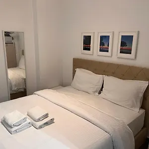  Διαμέρισμα Small Budget Diamond In Agias Sofias.