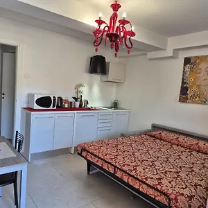Ελέγξτε τη διαθεσιμότητα
